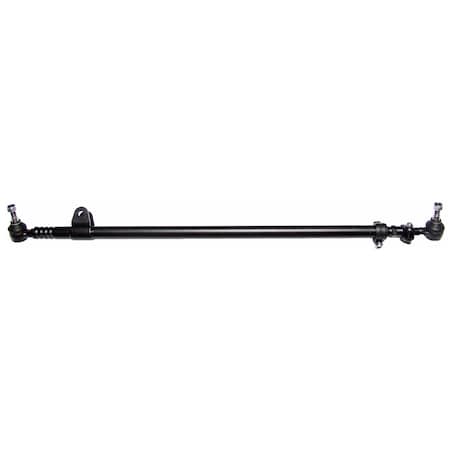 Delphi Steering Drag Link, Tl516 TL516